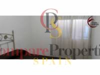 Sale - Apartment - Gandía - 