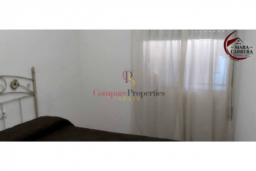 Sale - Apartment - Gandía - 