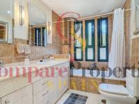 Verkauf - Apartment - Finestrat - Sierra Cortina