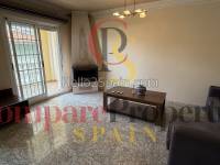 Vente - Townhouses - Castello de Rugat