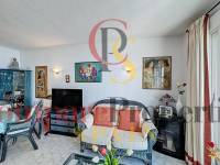 Sale - Apartment - Benitachell - Pueblo Panorama