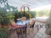 Verkauf - Apartment - El Vergel - 
