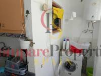 Sale - Apartment - Tavernes de la Valldigna - 
