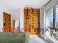 Sale - Apartment - Benitachell - Pueblo Panorama