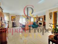 Sale - Townhouses - Dénia - Centro ciudad