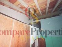 Verkoop - Townhouses - Teulada