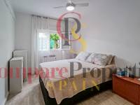 Venta - Apartment - Alfaz Del Pi - Alfaz del Pi