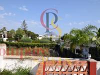 Verkauf - Villa - Jávea - Javea