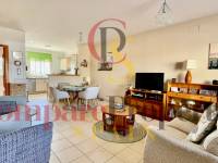 Sale - Townhouses - Jalon Valley - Pueblo