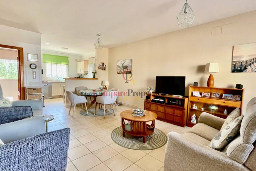 Sale - Townhouses - Jalon Valley - Pueblo