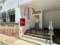 Venta - Townhouses - Rafol de Salem - 