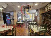 Sale - Villa - Tavernes de la Valldigna - 