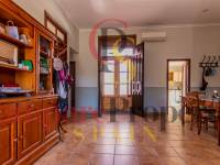 Sale - Villa - La Nucia