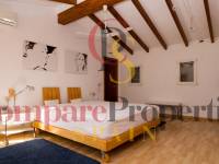 Sale - Villa - Jesús Pobre - Periferia