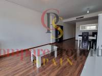 Venta - Apartment - Guardamar de la Safor