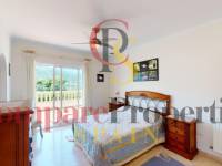 Vente - Villa - Orba Valley - Orba