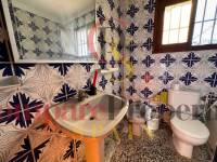 Sale - Apartment - Dénia - Centro