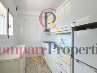 Sale - Villa - Altea - Planet