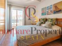 Vente - Apartment - Albir