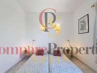 Vente - Villa - Benitachell - Pueblo del Mar