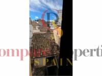 Sale - Apartment - Oliva - 