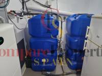 Vente - Villa - Benitachell - CUMBRES DEL SOL