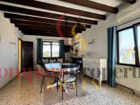 Sale - Villa - Calpe - 