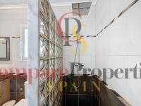 Vente - Villa - Benitachell - Lirios