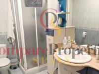 Venta - Semi-Detached Villa - Ondara - Casco urbano