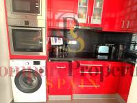 Venta - Apartment - Dénia - Puerto