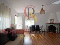 Venta - Villa - Dénia