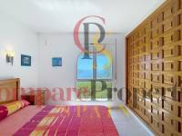 Sale - Apartment -  - Pueblo Panorama