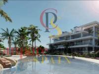 Sale - Apartment - Dénia - PRIMERA LÍNEA PLAYA