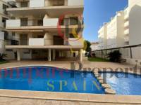Sale - Apartment - Dénia - Puerto