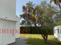 Sale - Villa - Moraira