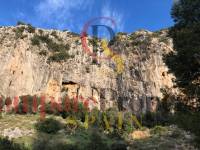 Verkauf - Villa - Jalon Valley - Alcalali