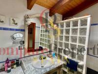 Sale - Villa - Jalon Valley - Pueblo