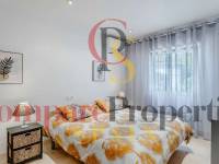 Sale - Villa - Calpe - 