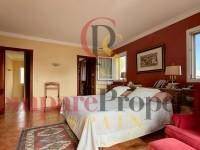 Sale - Villa - Dénia - 