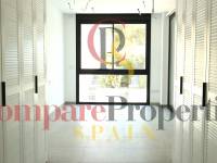 Nueva construcción  - Villa - Albir