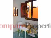 Sale - Apartment - Gandía - 