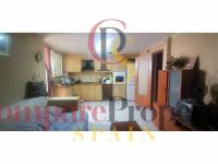  - Apartment - L'Alqueria de la Comtessa - 