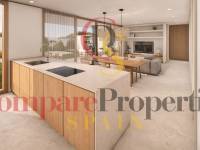 Sale - Villa - Dénia - Casco urbano