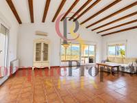 Verkoop - Villa - Orba Valley - Orba