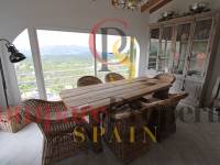 Sale - Villa - Orba Valley - Orba