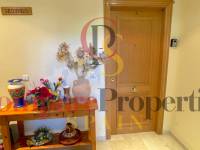 Venta - Apartment - Moraira - Casco urbano