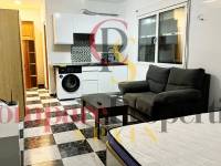 Verkauf - Villa - Jávea - 