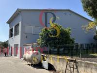 Venta - Villa - Pedreguer