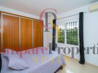 Sale - Villa - Orba Valley - Ubanizacion