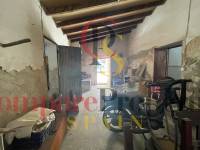Vente - Villa - Elche